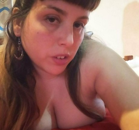 babecrazyy onlyfans naked pics