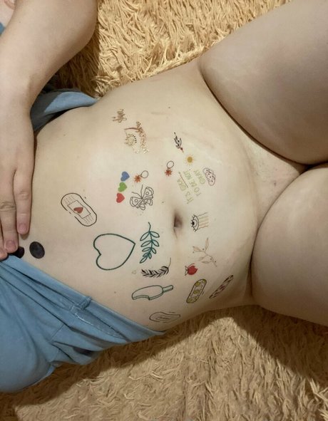 Lissaviip leaks onlyfans porn