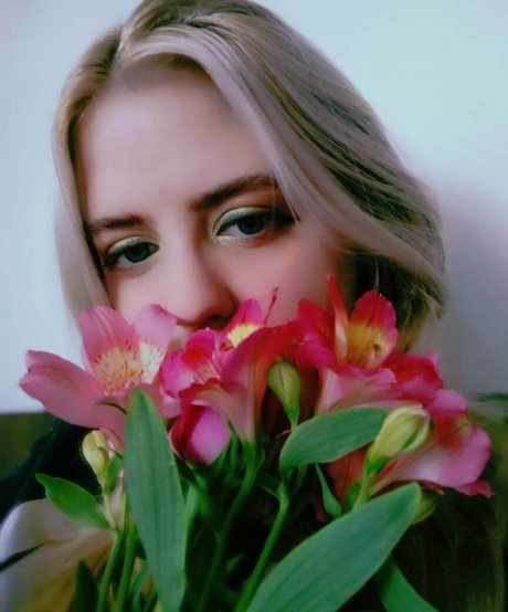 Lissaviip leak onlyfans