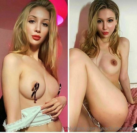 teach mommy nude porn onlyfans