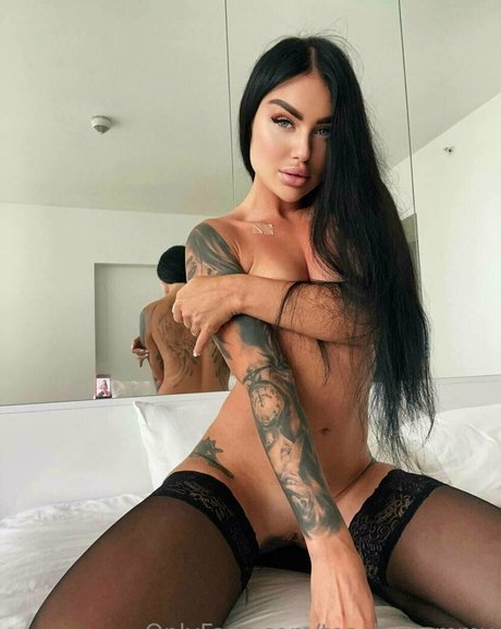 teach mommy nude only fans leaks