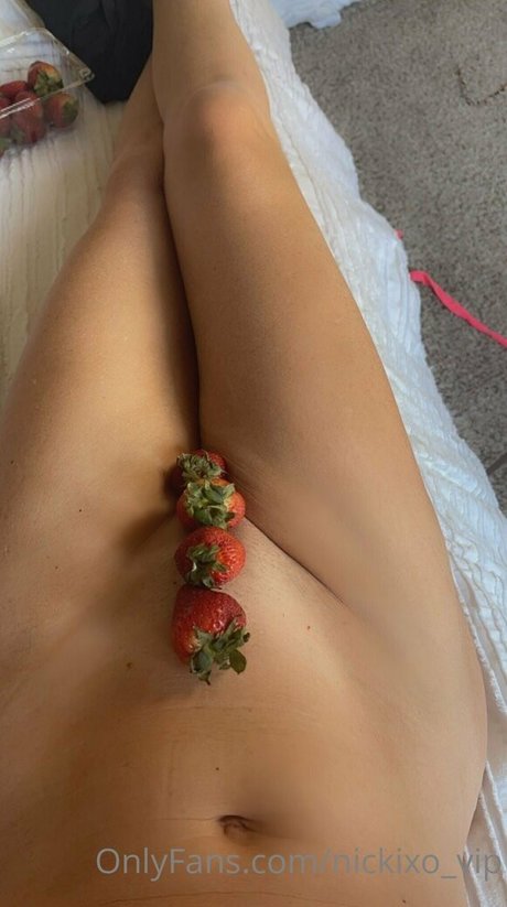 nickimammasol ass onlyfans