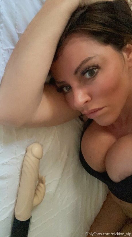 cosplay fuck onlyfans sexy xxx visuals