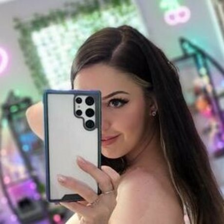 MissHeatherbby onlyfans leaked nudes