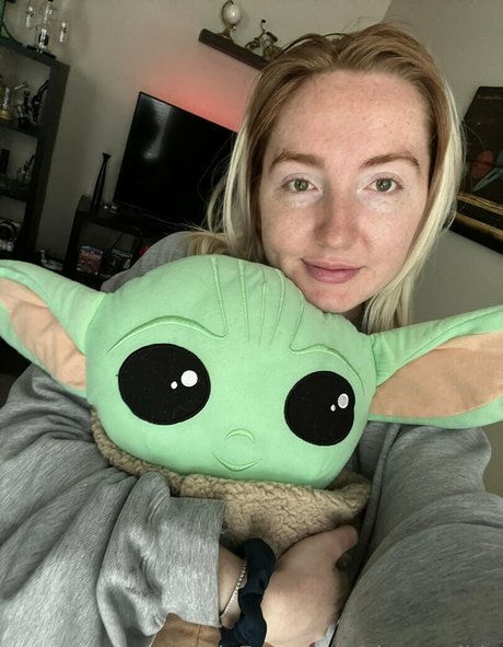 gingerwilde onlyfans naked