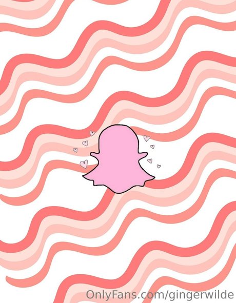 gingerwilde onlyfans leaked