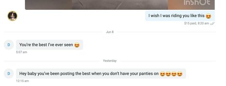 laurenalexis x only fans nude