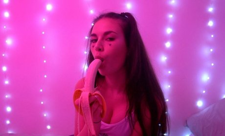 laurenalexis x only fans nude