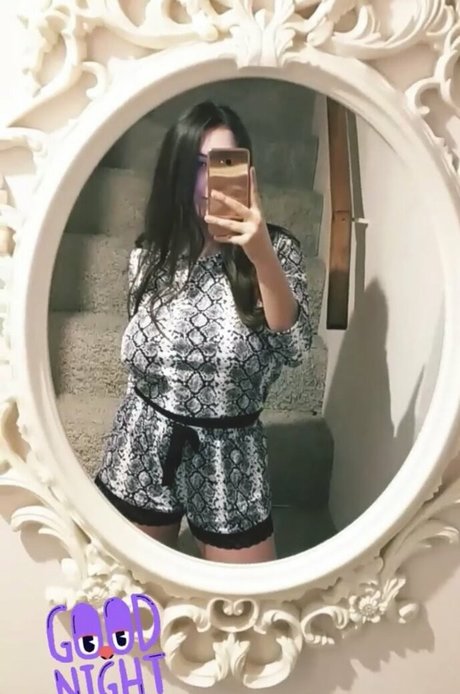 Andreea Buga onlyfans free content