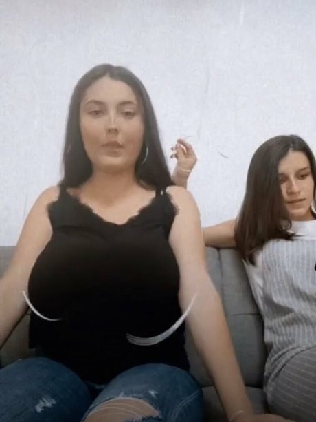 Andreea Buga onlyfans sex