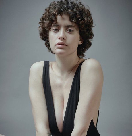 Anna Pittureri xxx onlyfans