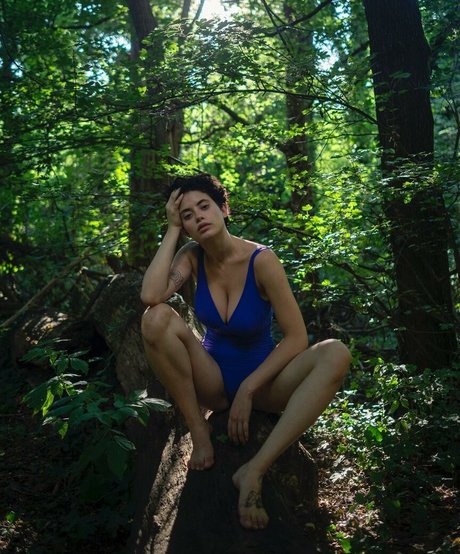 Anna Pittureri onlyfans nsfw