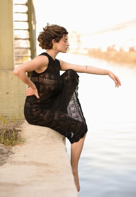 Anna Pittureri only fans leak nude