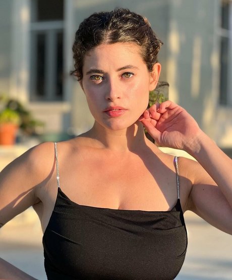 Anna Pittureri leaked onlyfans xxx