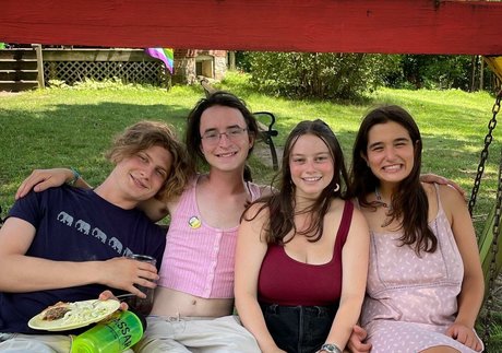 Deena E onlyfans leaks nudes