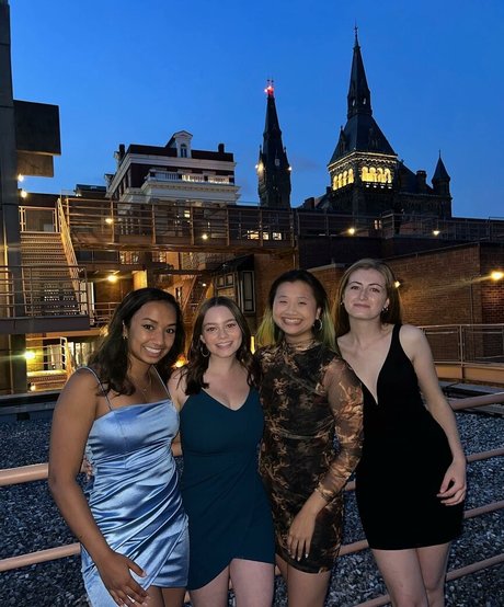 Deena E onlyfans leaks