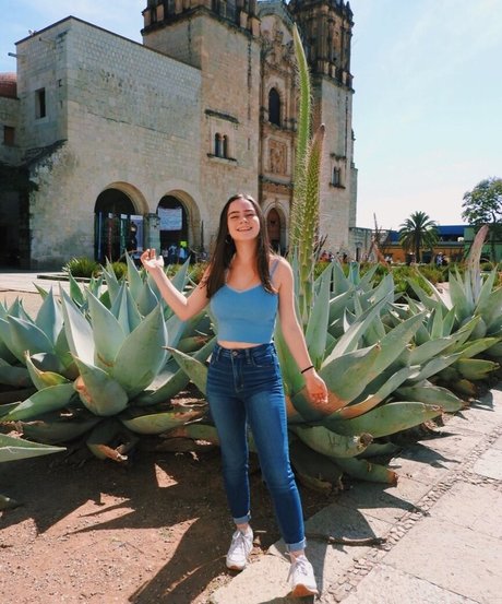 Deena E nude leaked onlyfans