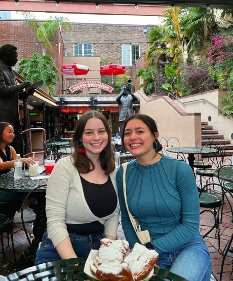 Deena E onlyfans naked pics