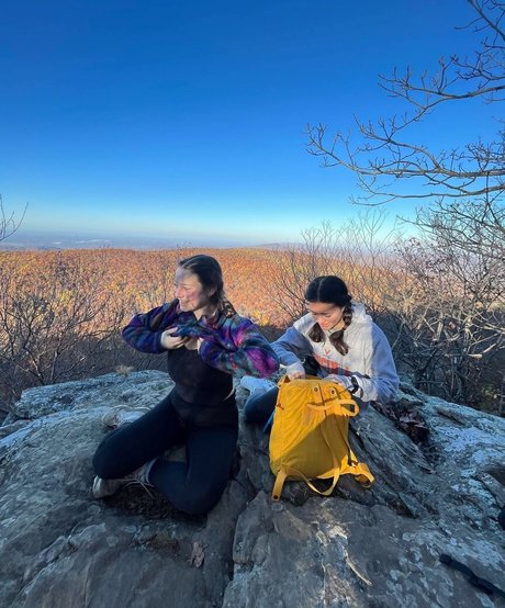 Deena E only fans pictures