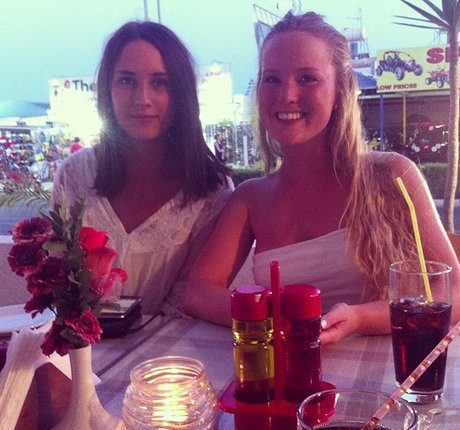 saggy milf onlyfans porno galleries