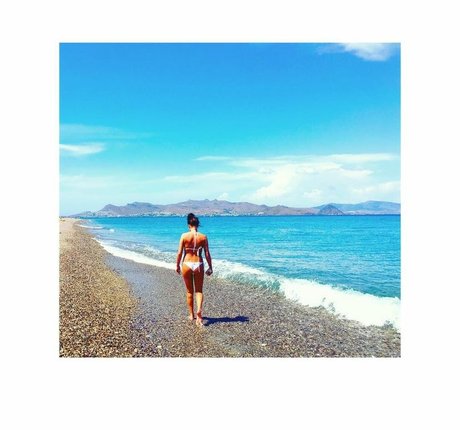 Alma Tandrup leak onlyfans porn