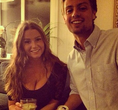 Alma Tandrup Profile pic