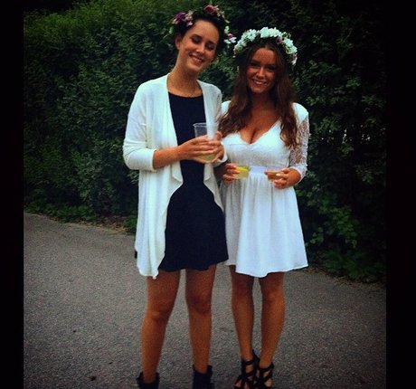 Alma Tandrup onlyfans photo