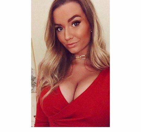 Alma Tandrup xxx onlyfans