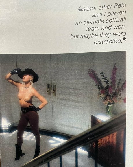 mature creampie onlyfans best slide