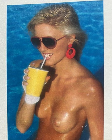 janine onlyfans pics leaked