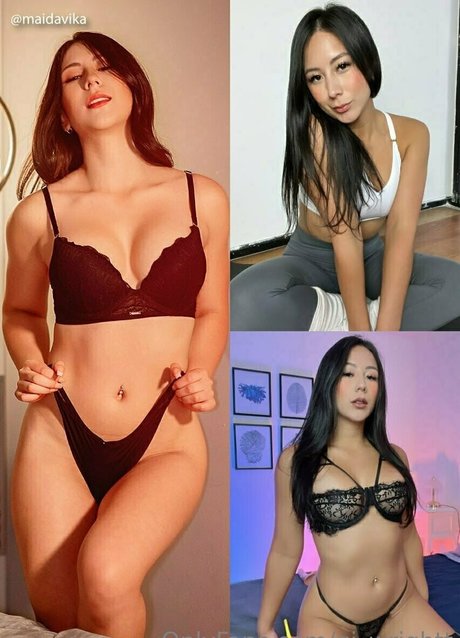 gi wrightt onlyfans leaked porn