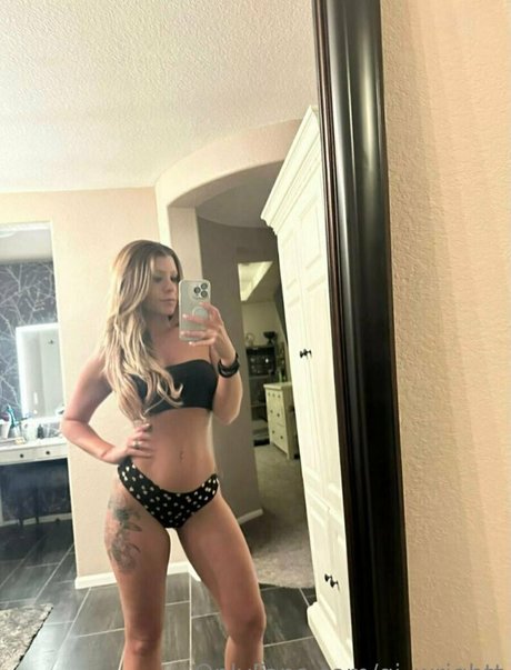 gi wrightt onlyfans nude porn