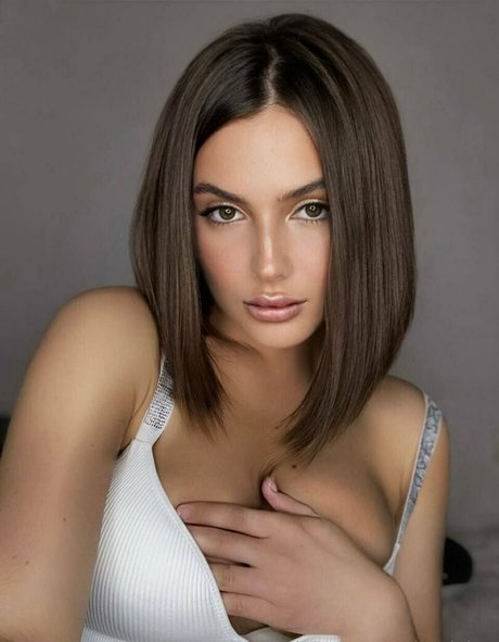 gi wrightt onlyfans explicit content