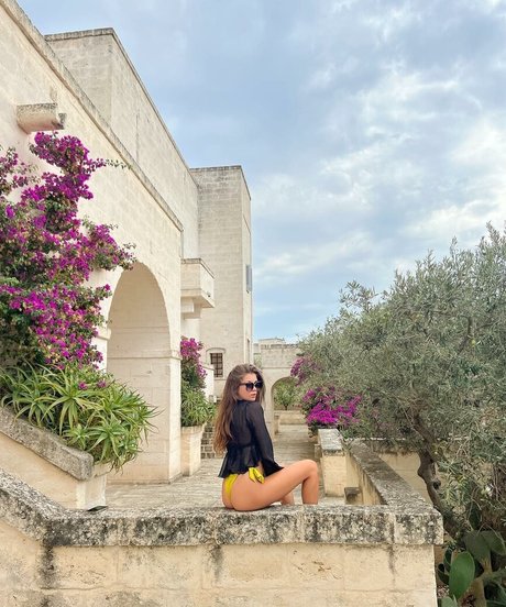 izemnb onlyfans porn leaks