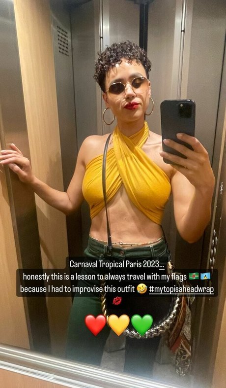 nude pregnant onlyfans pornos portrayal