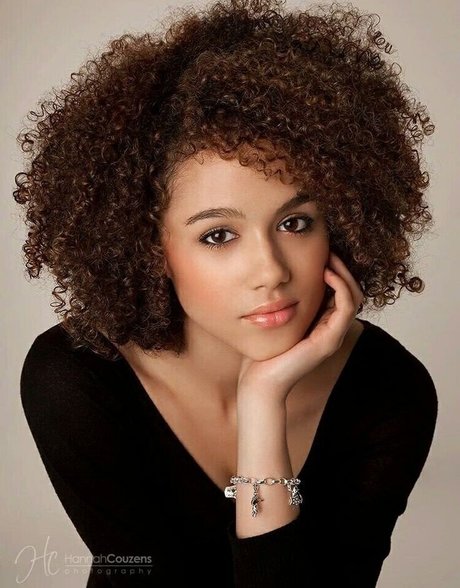 Nathalie Emmanuel onlyfans leaks.