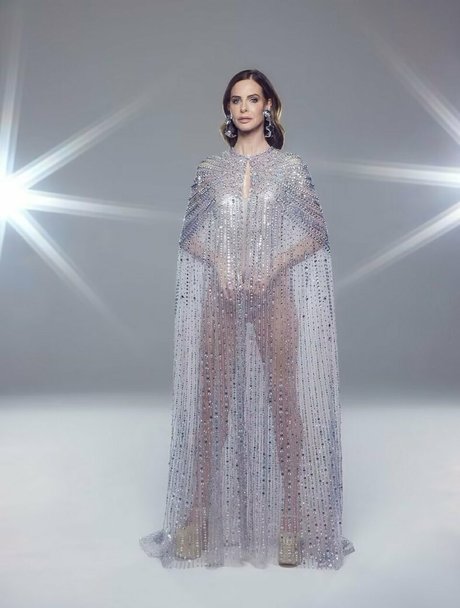 Trinny Woodall porn leaked onlyfans