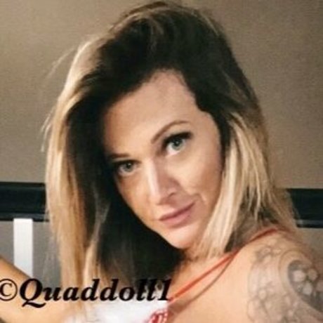 Ur fav fit girl onlyfans sex leak