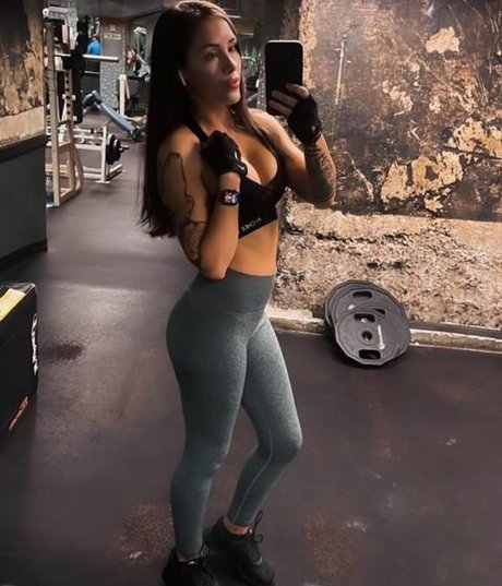 gardenrose66 only fans naked