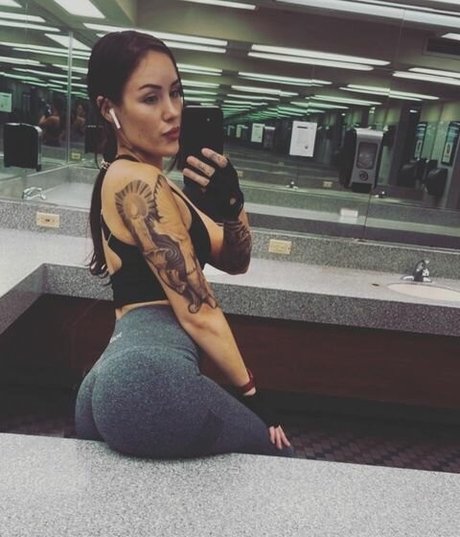 gardenrose66 onlyfans hot