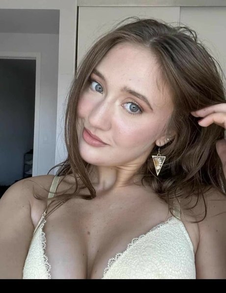 Jordanburton onlyfans nudes leaked