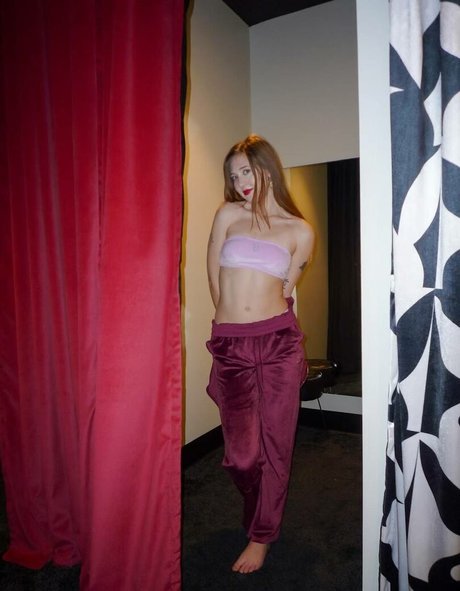 Jordanburton onlyfans leak porn