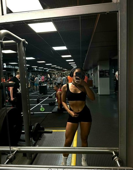 hot dakota xxx onlyfans