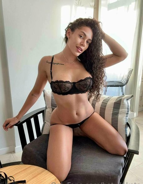 hot dakota onlyfans x