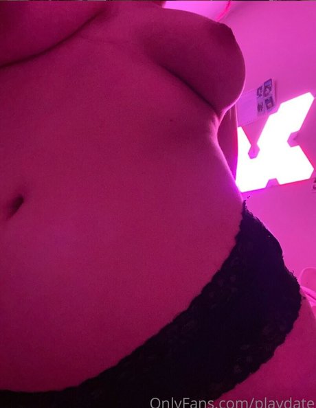 Playdate onlyfans leak