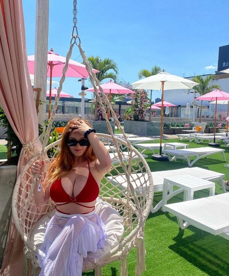 Emily Fiore onlyfans pics