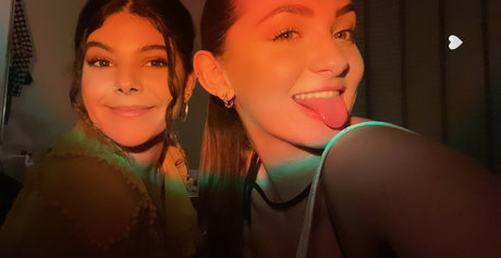 Rosie Bentham onlyfans naked leak