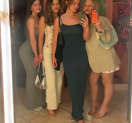 Rosie Bentham Profile pic