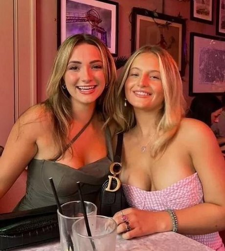 Rosie Bentham onlyfans naked porn