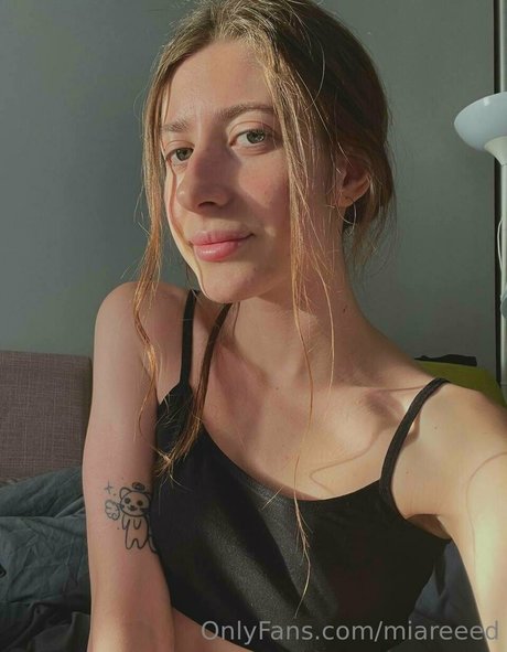 miareeed free onlyfans